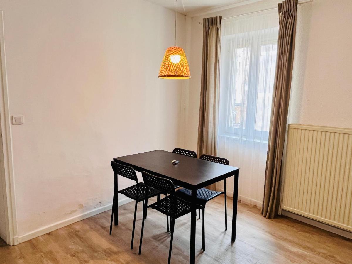 Apartment 50M2-Free Private Parking-Self Check In !! Appartement 50M2 Intramuros-Parking Prive Gratuit-Arrivee Autonome!! Avignon Exterior foto